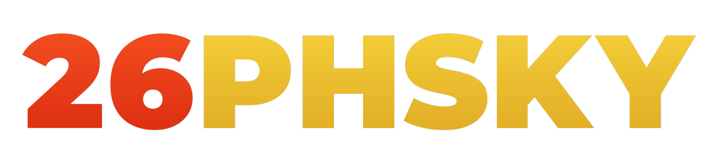 26phsky
